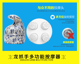 Pebble Color Foot Massage Cushions Foot Massage Device Pedicure Massage Blanket Foot Pad Road AntiSlip Bath Mat Whole Pebble Color Foot Massage Cushions Foot Massage Device Pedicure Massage Blanket Foot Pad Road AntiSlip Bath Mat Whole