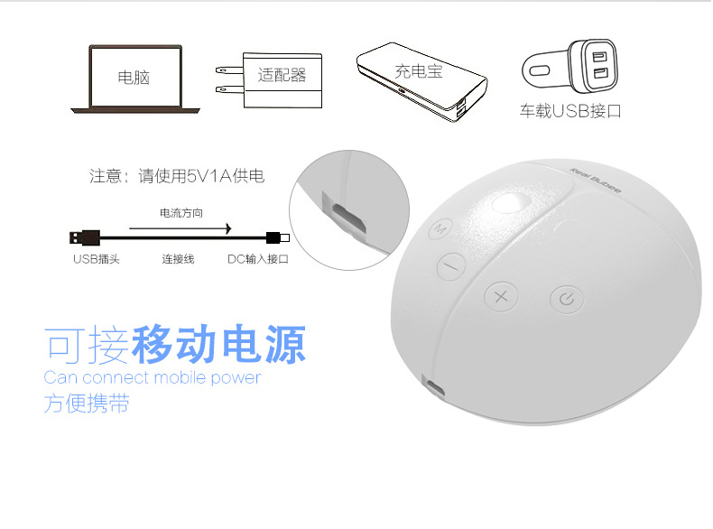 Bubee Bilateral Electric Breast Pump Breast Pump Milker Suction Large Automatic Massage Postpartum Lactagogue Device Bubee Bilateral Electric Breast Pump Breast Pump Milker Suction Large Automatic Massage Postpartum Lactagogue Device