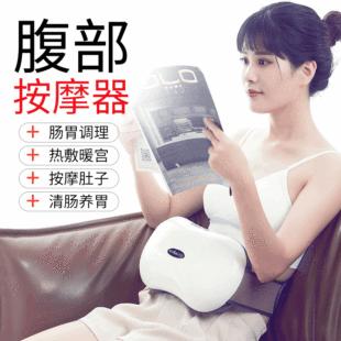Electric Fascia Gun Whole Body Massage Gun Vibration Shock Gun Muscle Meridian Deep Relief Soreness Relaxing Device
