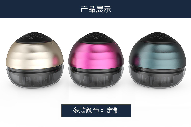 Mini Medicine ing Comb Liquid Guide Comb Ball Medicine ing Device Elastic Vent Comb Applicator Scalp Massage Health Comb Mini Medicine ing Comb Liquid Guide Comb Ball Medicine ing Device Elastic Vent Comb Applicator Scalp Massage Health Comb