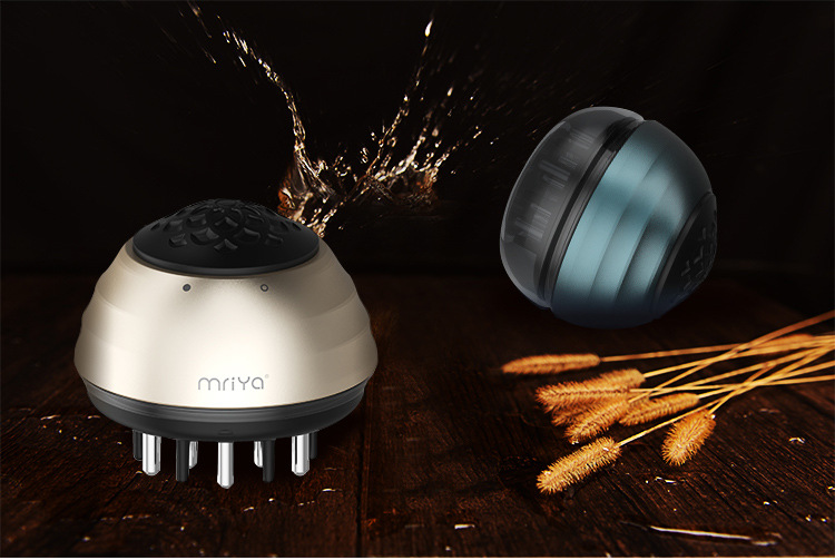 Mini Medicine ing Comb Liquid Guide Comb Ball Medicine ing Device Elastic Vent Comb Applicator Scalp Massage Health Comb Mini Medicine ing Comb Liquid Guide Comb Ball Medicine ing Device Elastic Vent Comb Applicator Scalp Massage Health Comb