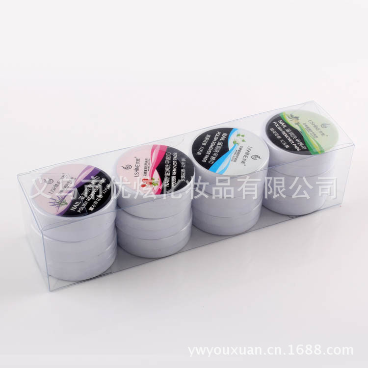 Dazzles nail wipes resurrection wipes wholesale floral moisturizing nail moisturizing nail polish cotton series Dazzles nail wipes resurrection wipes wholesale floral moisturizing nail moisturizing nail polish cotton series