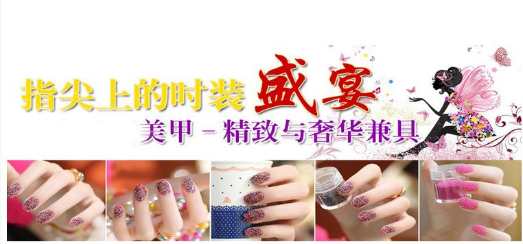 Dazzles nail wipes resurrection wipes wholesale floral moisturizing nail moisturizing nail polish cotton series Dazzles nail wipes resurrection wipes wholesale floral moisturizing nail moisturizing nail polish cotton series
