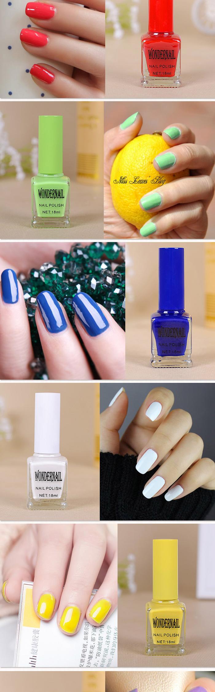 Color beautiful base and top coat Nail Polish candy snowflake nontoxic glitter Color beautiful base and top coat Nail Polish candy snowflake nontoxic glitter