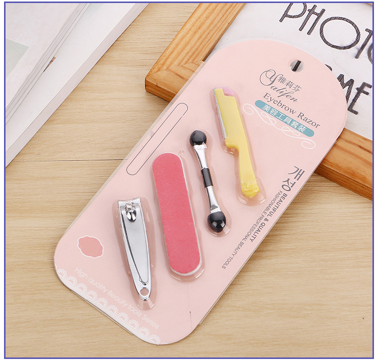Rufu Manicure Nail Polish Nail Decoration Nail set Manicure set Rufu Manicure Nail Polish Nail Decoration Nail set Manicure set