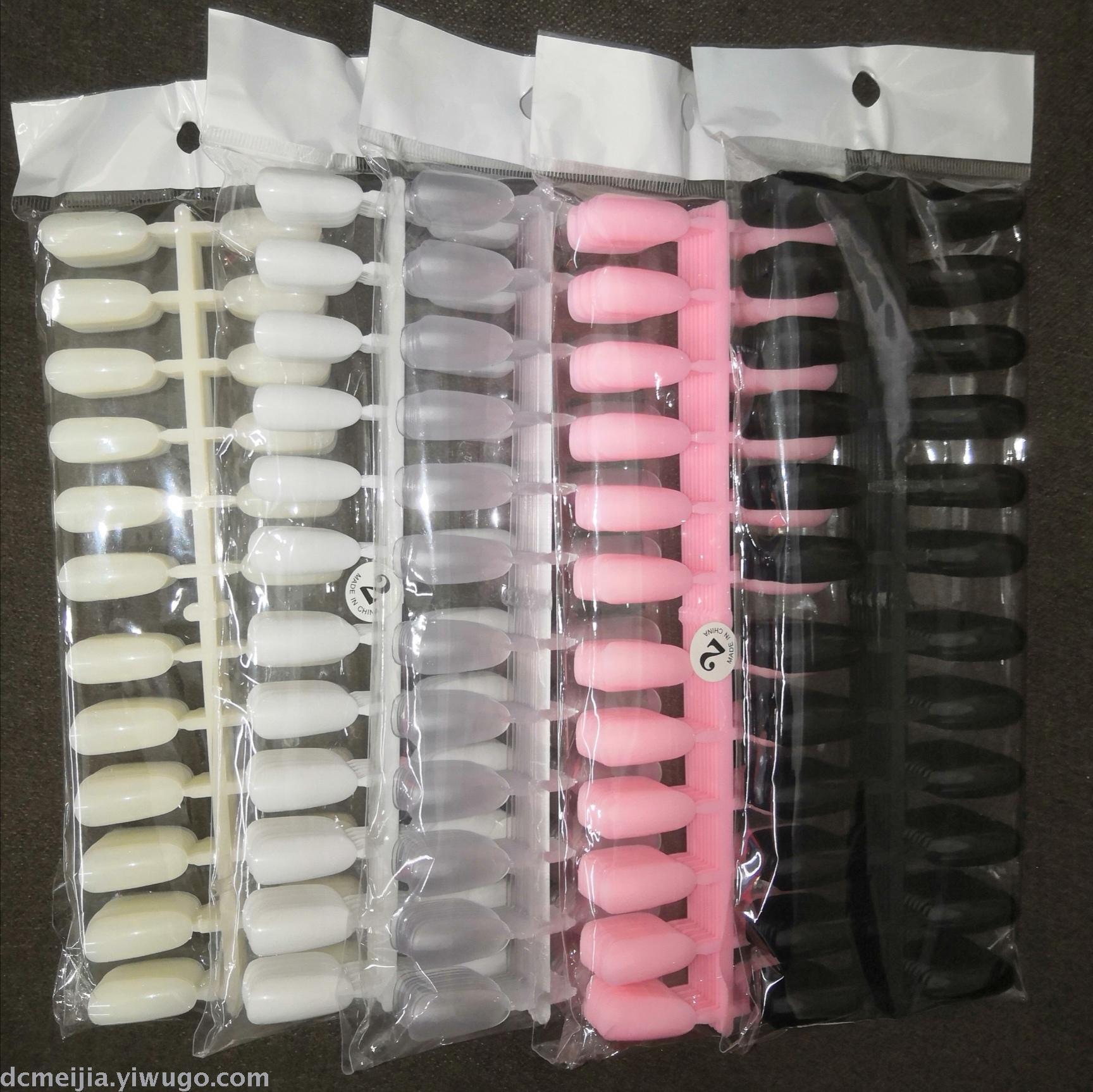 Nail Salon Display nail art color chart nail polish display Nail Polish Tips Sticks Display Practice Stand Training Nail Salon Display nail art color chart nail polish display Nail Polish Tips Sticks Display Practice Stand Training