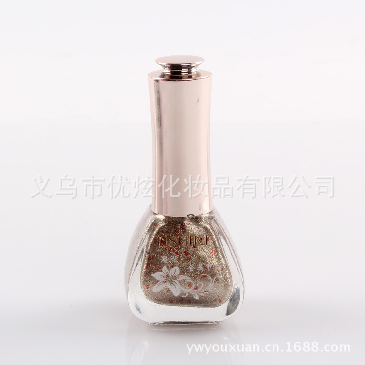 Green Super Nail Polish Nail Polish metal quick-dry Nail Polish wholesale Green Super Nail Polish Nail Polish metal quick-dry Nail Polish wholesale