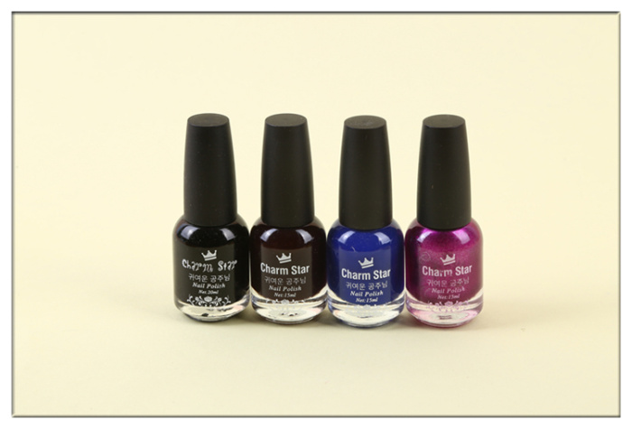 Healthy nail polish nail polish pure nail polish nail polish bottle nail nail product 15ML Healthy nail polish nail polish pure nail polish nail polish bottle nail nail product 15ML