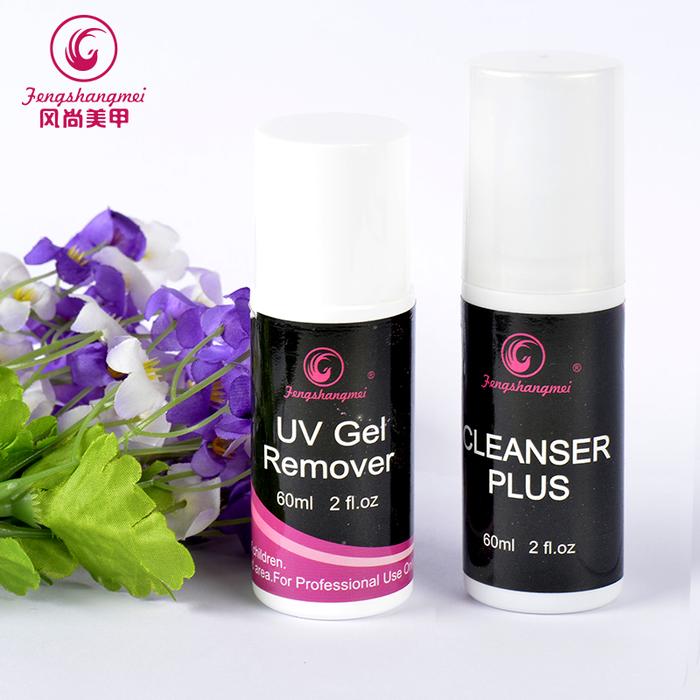 Nail glue Nail Polish set Removable QQ nail gel set nail art Kit Nail glue Nail Polish set Removable QQ nail gel set nail art Kit