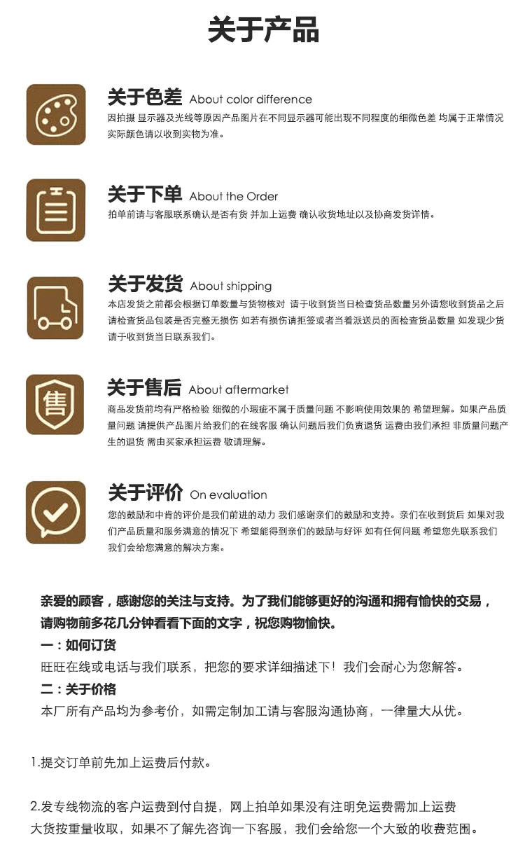 Factory Processing Customized Nail Cosmetology Nail File Color Nail Polish Rub Sandpaper File Sponge File