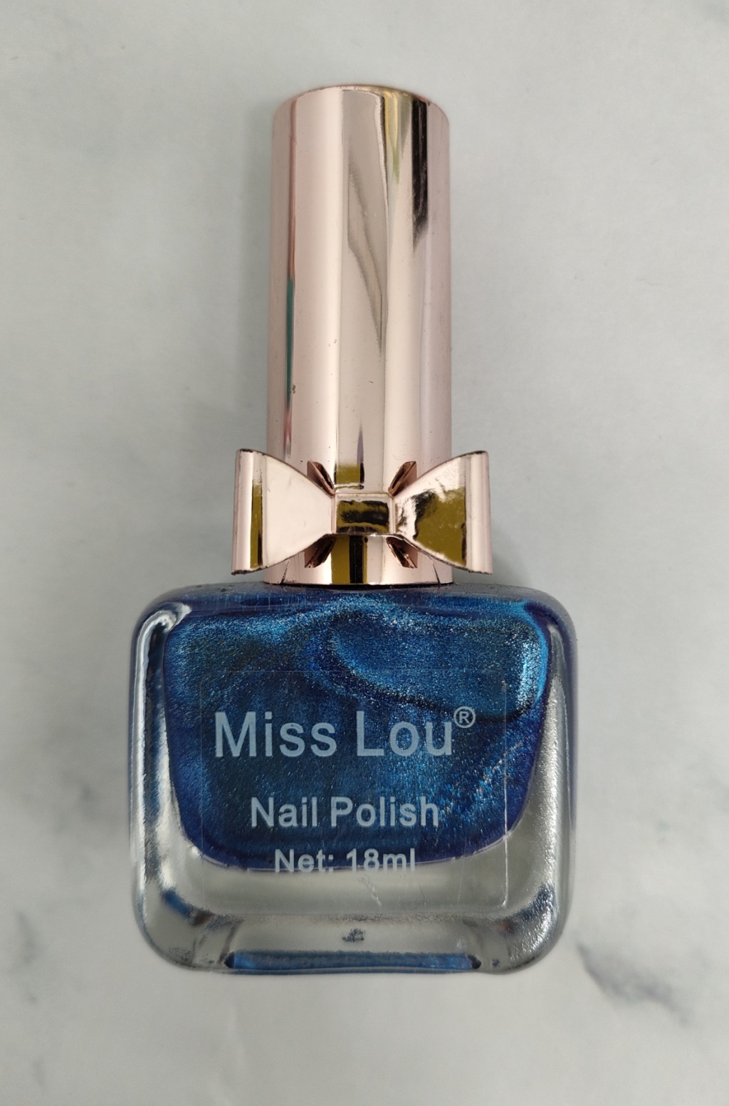 Nail Polish New Butterfly Cover Nail Polish Nail Polish New Butterfly Cover Nail Polish