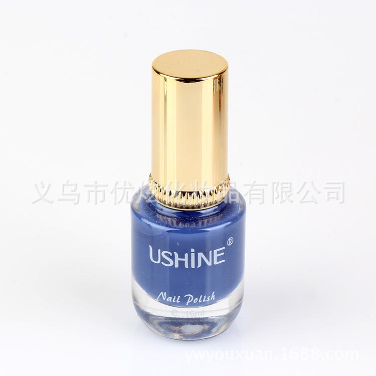 Specials can be beautiful Nail Polish color Nail Polish color sweet Nail Polish nude in candy colors