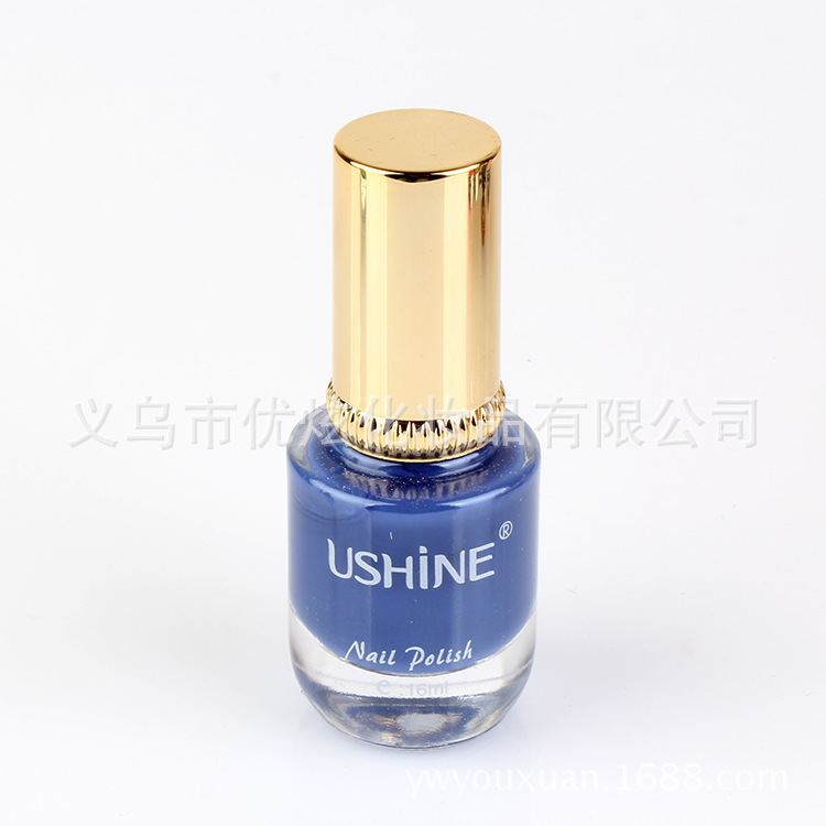 Specials can be beautiful Nail Polish color Nail Polish color sweet Nail Polish nude in candy colors