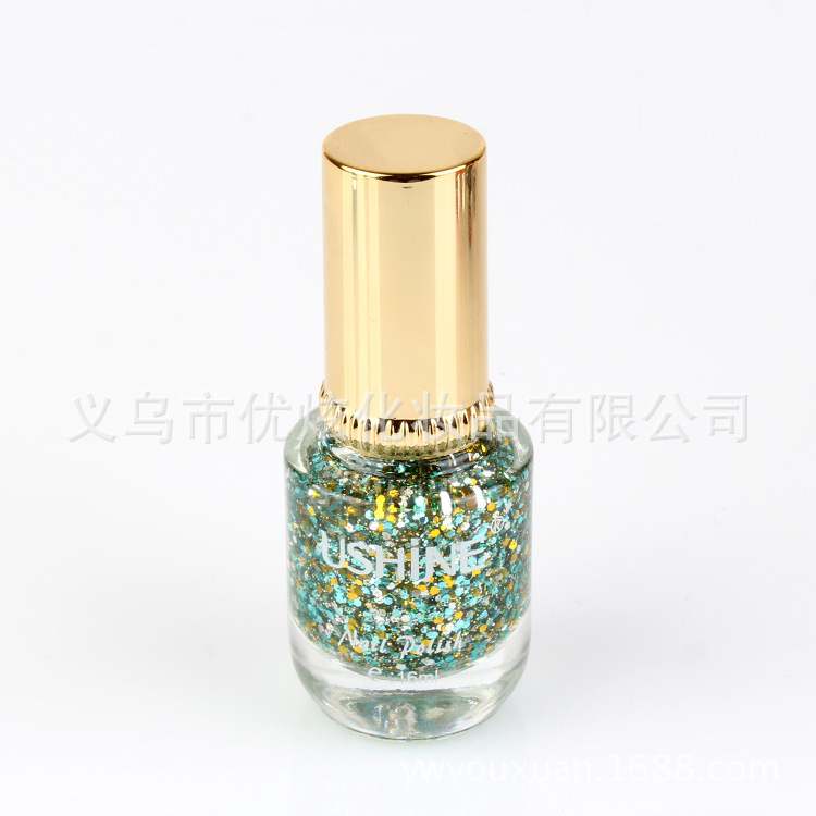 Specials can be beautiful Nail Polish color Nail Polish color sweet Nail Polish nude in candy colors