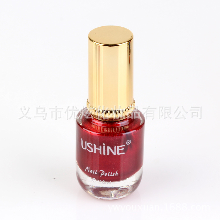 Specials can be beautiful Nail Polish color Nail Polish color sweet Nail Polish nude in candy colors