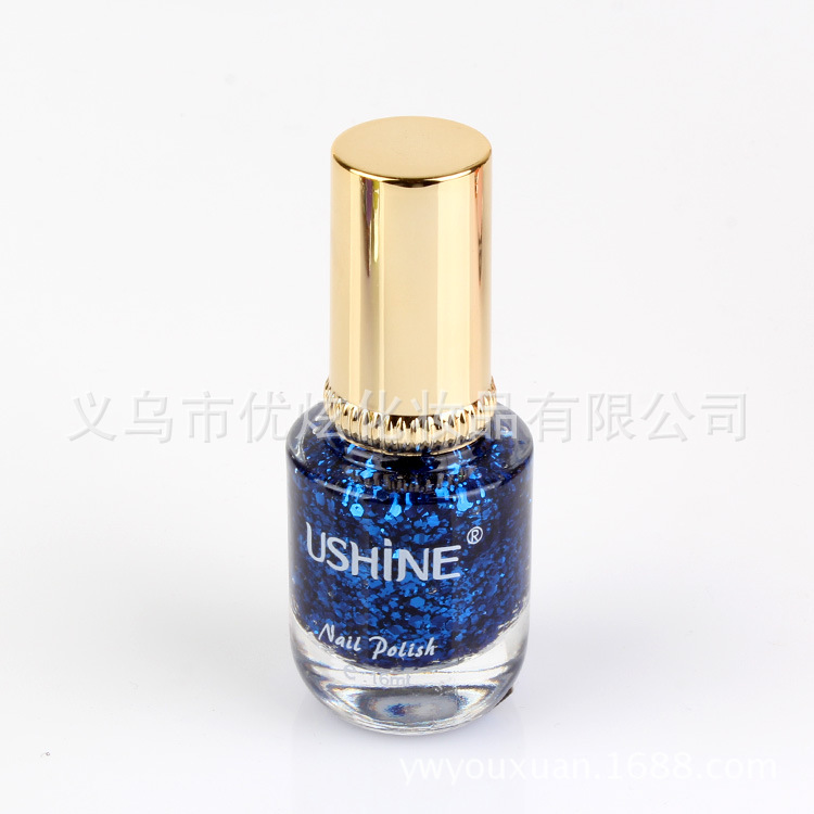 Specials can be beautiful Nail Polish color Nail Polish color sweet Nail Polish nude in candy colors