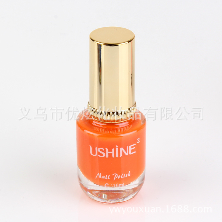 Specials can be beautiful Nail Polish color Nail Polish color sweet Nail Polish nude in candy colors