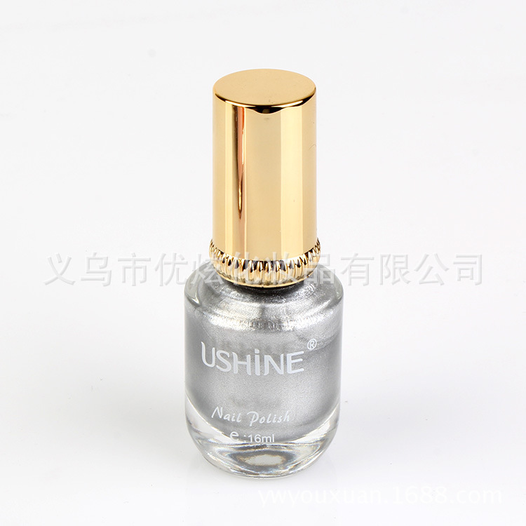 Specials can be beautiful Nail Polish color Nail Polish color sweet Nail Polish nude in candy colors