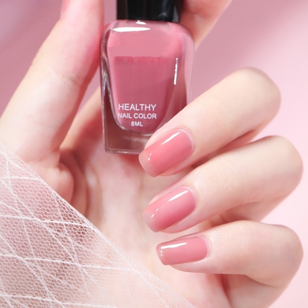 Nail Polish Quick-Drying Nail Polish Nail Polish Quick-Drying Nail Polish