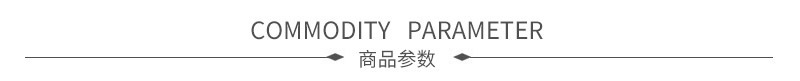 Cross-Border Bright Oil Nail Polish 36 Color Nail Polish Non-Peeling Quick-Drying White Baking-Free Nail Polish