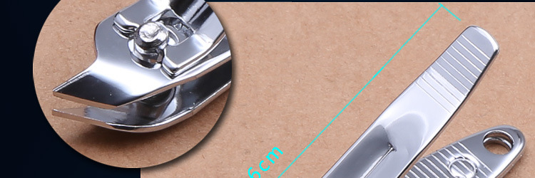 Gift nail clippers 7 sets of sets of beauty sets of nail scissors set nail suit gifts Gift nail clippers 7 sets of sets of beauty sets of nail scissors set nail suit gifts