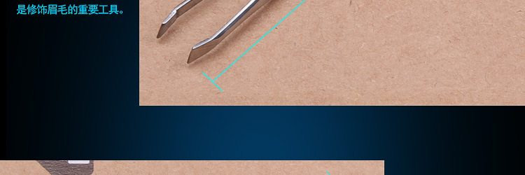 Gift nail clippers 7 sets of sets of beauty sets of nail scissors set nail suit gifts Gift nail clippers 7 sets of sets of beauty sets of nail scissors set nail suit gifts