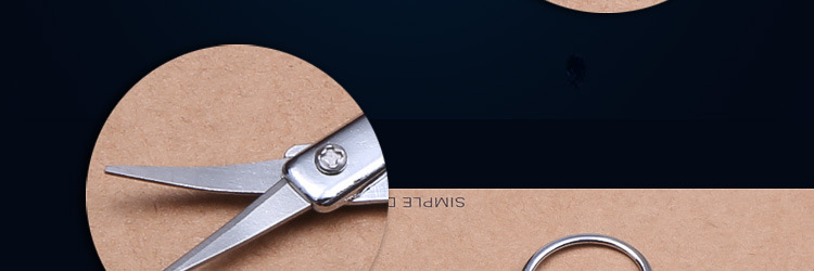 Gift nail clippers 7 sets of sets of beauty sets of nail scissors set nail suit gifts Gift nail clippers 7 sets of sets of beauty sets of nail scissors set nail suit gifts