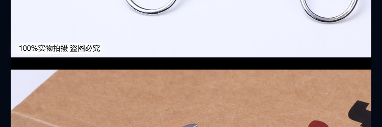 Gift nail clippers 7 sets of sets of beauty sets of nail scissors set nail suit gifts Gift nail clippers 7 sets of sets of beauty sets of nail scissors set nail suit gifts