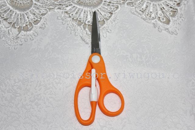 Factory direct cable KAIBO spring KB2011 nail scissors scissors student card Factory direct cable KAIBO spring KB2011 nail scissors scissors student card