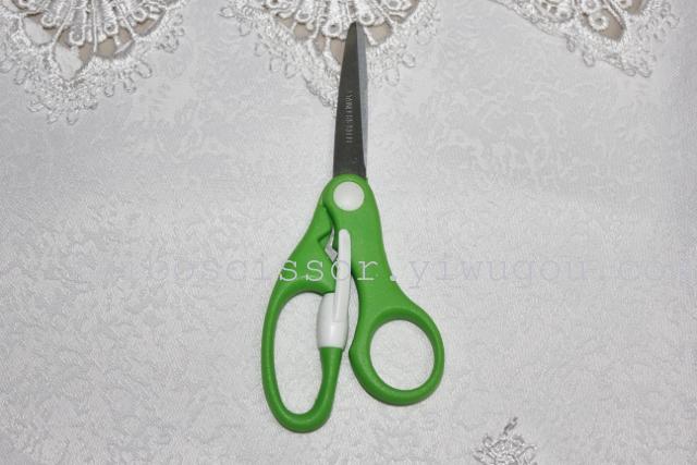 Factory direct cable KAIBO spring KB2011 nail scissors scissors student card Factory direct cable KAIBO spring KB2011 nail scissors scissors student card
