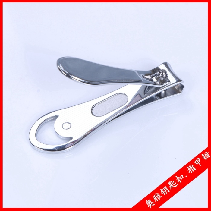 Manufacturers selling nail clippers nail scissors nail clipper nail cutter plating Manufacturers selling nail clippers nail scissors nail clipper nail cutter plating