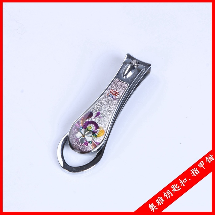 Manufacturers selling nail clippers nail scissors nail clipper nail cutter plating Manufacturers selling nail clippers nail scissors nail clipper nail cutter plating