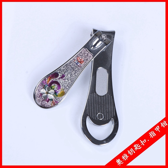 Manufacturers selling nail clippers nail scissors nail clipper nail cutter plating Manufacturers selling nail clippers nail scissors nail clipper nail cutter plating