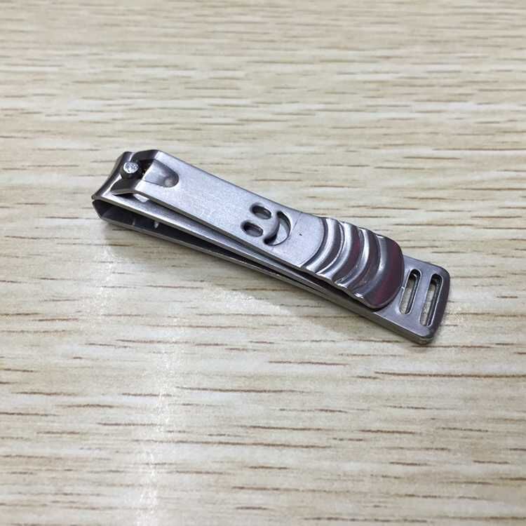 Nail nail nail scissors tool Manicure beauty tools beauty series