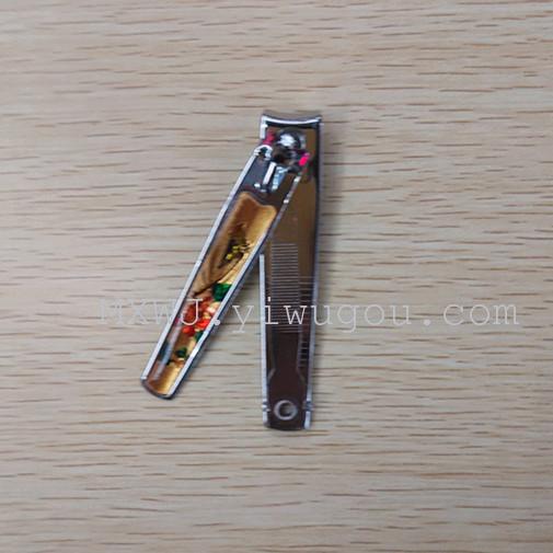 Affordable stainless steel nail clippers nail scissors nail clippers Affordable stainless steel nail clippers nail scissors nail clippers