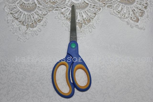 Factory direct cable KAIBO rubber KB031 nail scissors scissors student card Factory direct cable KAIBO rubber KB031 nail scissors scissors student card