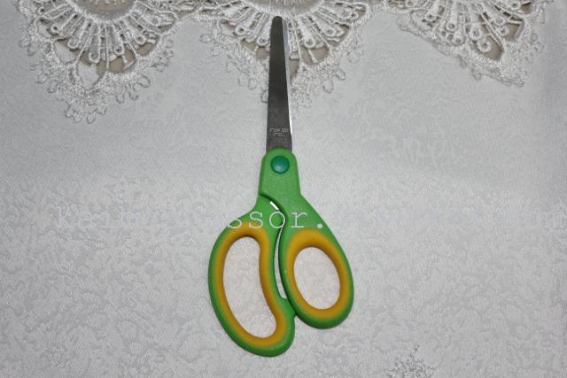 Factory direct cable KAIBO rubber KB031 nail scissors scissors student card Factory direct cable KAIBO rubber KB031 nail scissors scissors student card