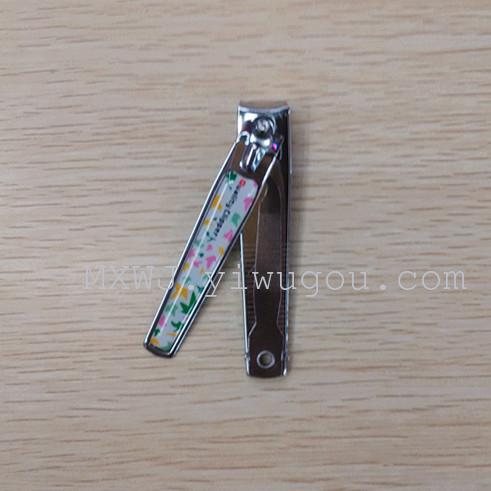 Affordable stainless steel nail clippers nail scissors nail clippers Affordable stainless steel nail clippers nail scissors nail clippers