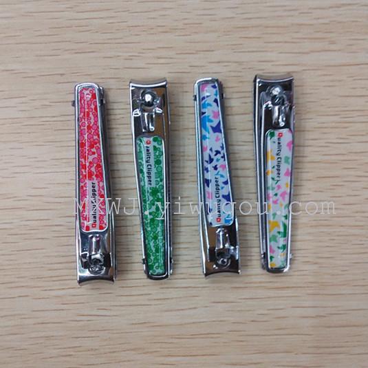 Affordable stainless steel nail clippers nail scissors nail clippers Affordable stainless steel nail clippers nail scissors nail clippers