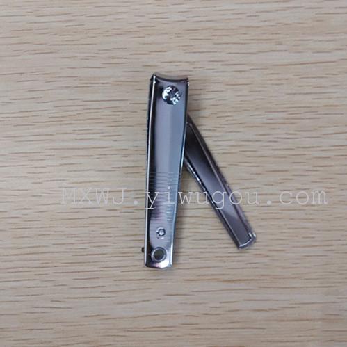 Affordable stainless steel nail clippers nail scissors nail clippers Affordable stainless steel nail clippers nail scissors nail clippers
