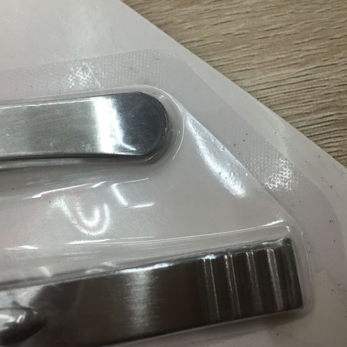 Stainless steel nail clippers nail clipper nail scissors beauty tools Manicure tools Stainless steel nail clippers nail clipper nail scissors beauty tools Manicure tools
