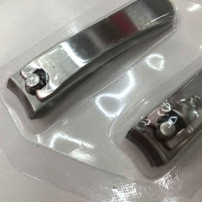 Stainless steel nail clippers nail clipper nail scissors beauty tools Manicure tools Stainless steel nail clippers nail clipper nail scissors beauty tools Manicure tools