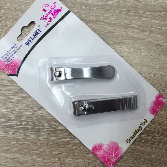 Stainless steel nail clippers nail clipper nail scissors beauty tools Manicure tools Stainless steel nail clippers nail clipper nail scissors beauty tools Manicure tools