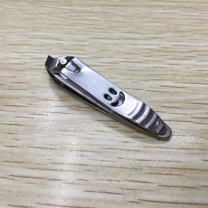 Nail nail nail scissors tool Manicure beauty tools beauty series
