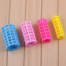 Factory Direct Sales French Hair Curler Bun Hair Band Hair Curler Bud-like Hair Style Hair Band Updo Tools Factory Direct Sales French Hair Curler Bun Hair Band Hair Curler Bud-like Hair Style Hair Band Updo Tools