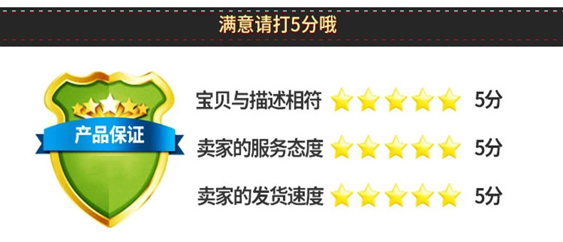 Electric Hair Curler Wireless Charging Hair Curler Automatic Rotating Shape Portable Marcel Waver Cross-Border Curler