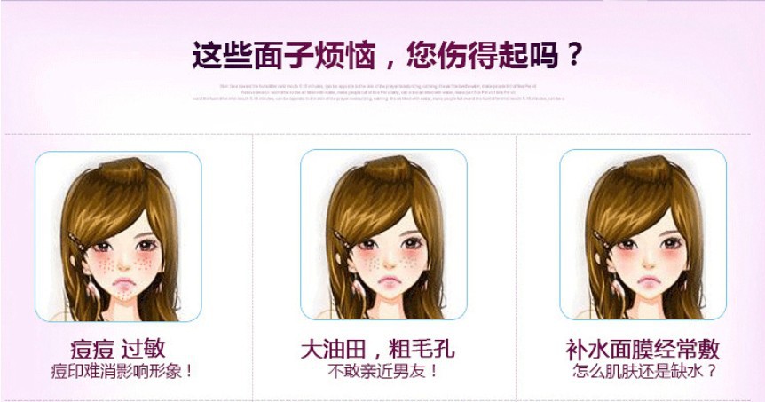 Facial Vaporizer Deep Cleansing Facial Cleaning Device Facial Hot Spray Sprayer Water Replenishing Instrument Spray Facial Vaporizer Deep Cleansing Facial Cleaning Device Facial Hot Spray Sprayer Water Replenishing Instrument Spray