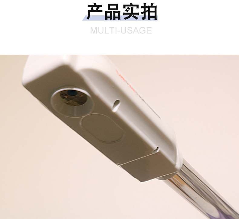Cold Sprayer Double Tube Beauty Salon Household Cleansing Face Steaming Moisturizing Facial Care Beauty Water Sprayer Cold Sprayer Double Tube Beauty Salon Household Cleansing Face Steaming Moisturizing Facial Care Beauty Water Sprayer