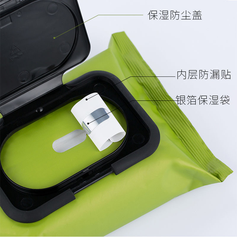 Disposable Disposable Disposable Disposable Disposable Disposable Disposable Disposable Cleansing Water Facial Wipe