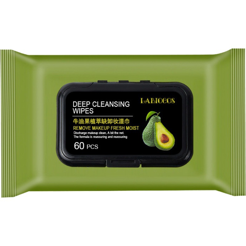 Disposable Disposable Disposable Disposable Disposable Disposable Disposable Disposable Cleansing Water Facial Wipe